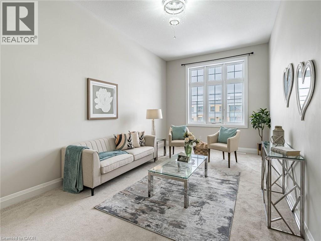 677 Thomas Slee Drive, Kitchener, Ontario  N2P 0J1 - Photo 20 - 40808114