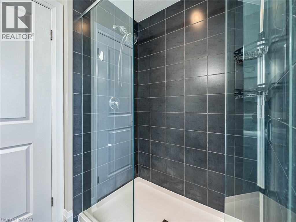 677 Thomas Slee Drive, Kitchener, Ontario  N2P 0J1 - Photo 28 - 40808114