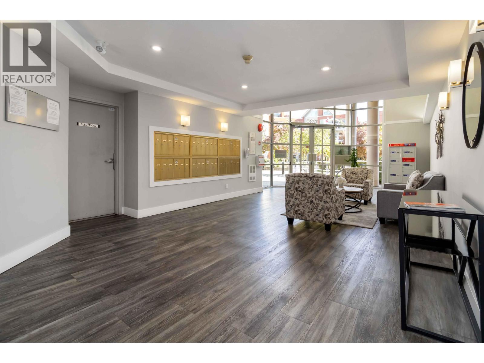 102 1230 Quayside Drive, New Westminster, British Columbia  V3M 6H1 - Photo 23 - R3053772