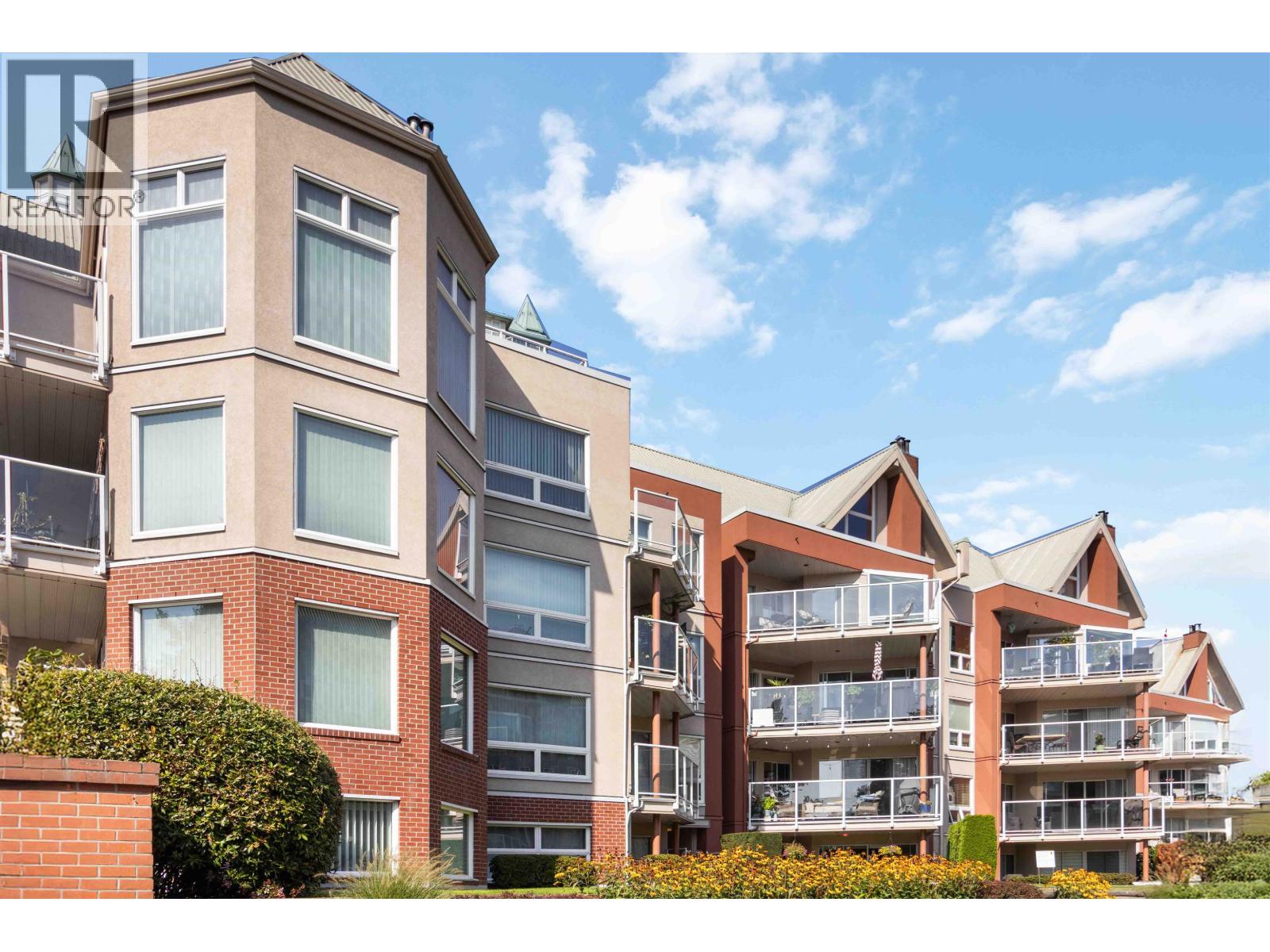 102 1230 Quayside Drive, New Westminster, British Columbia  V3M 6H1 - Photo 25 - R3053772