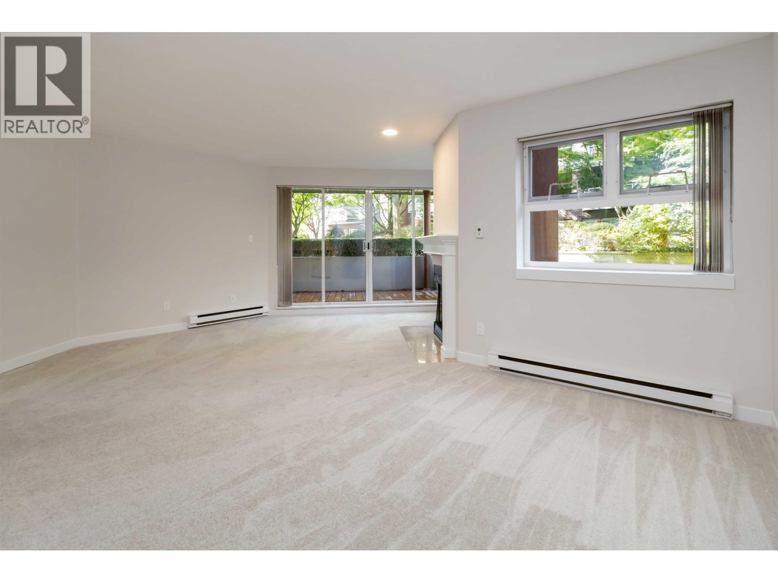 102 1230 Quayside Drive, New Westminster, British Columbia  V3M 6H1 - Photo 7 - R3053772