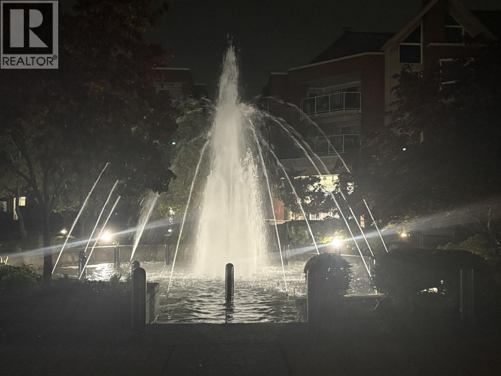 102 1230 Quayside Drive, New Westminster, British Columbia  V3M 6H1 - Photo 26 - R3053772