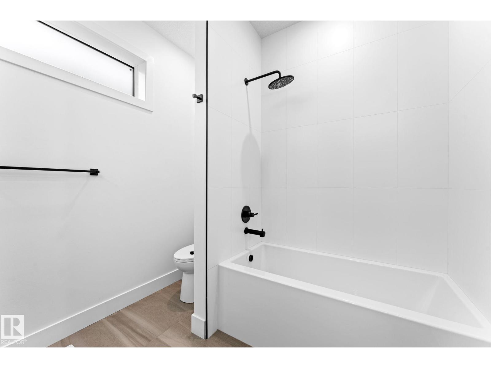 11021 132 Street Nw, Edmonton, Alberta  T8N 7K9 - Photo 18 - E4472911