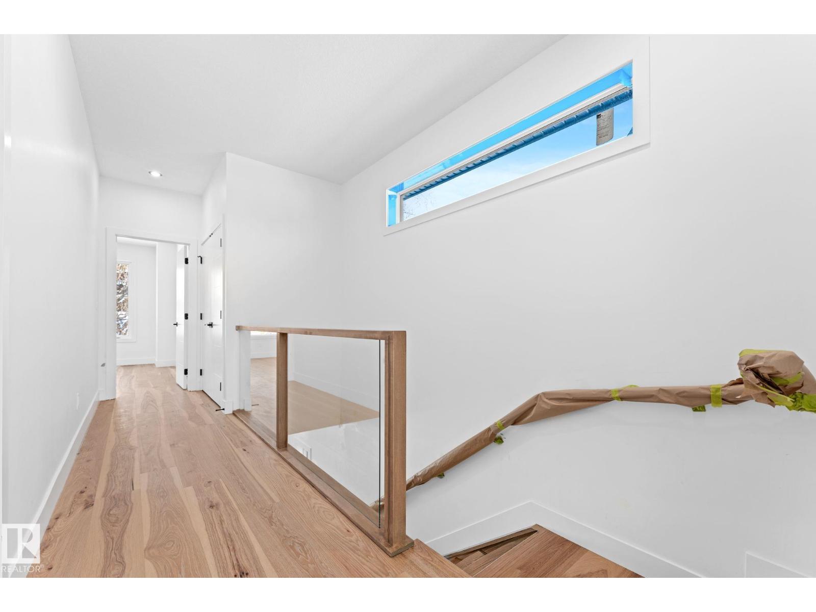 11021 132 Street Nw, Edmonton, Alberta  T8N 7K9 - Photo 12 - E4472911