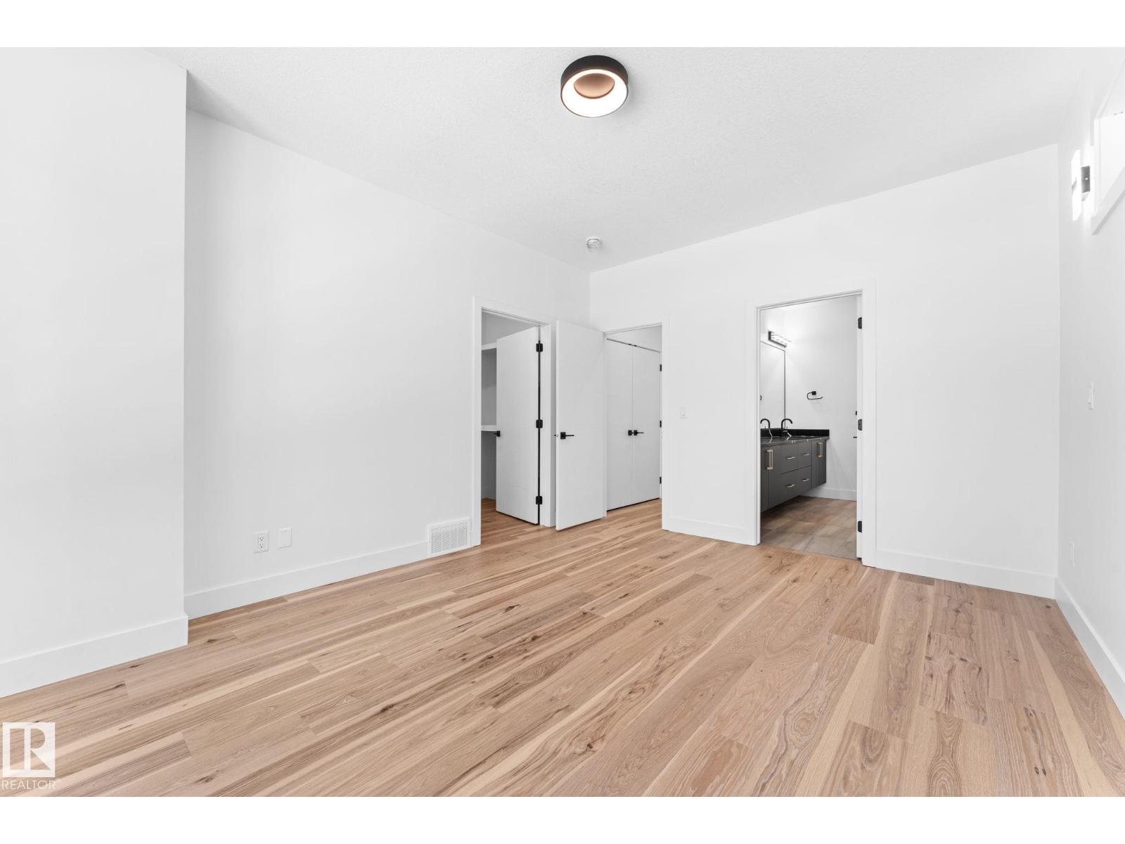 11021 132 Street Nw, Edmonton, Alberta  T8N 7K9 - Photo 20 - E4472911