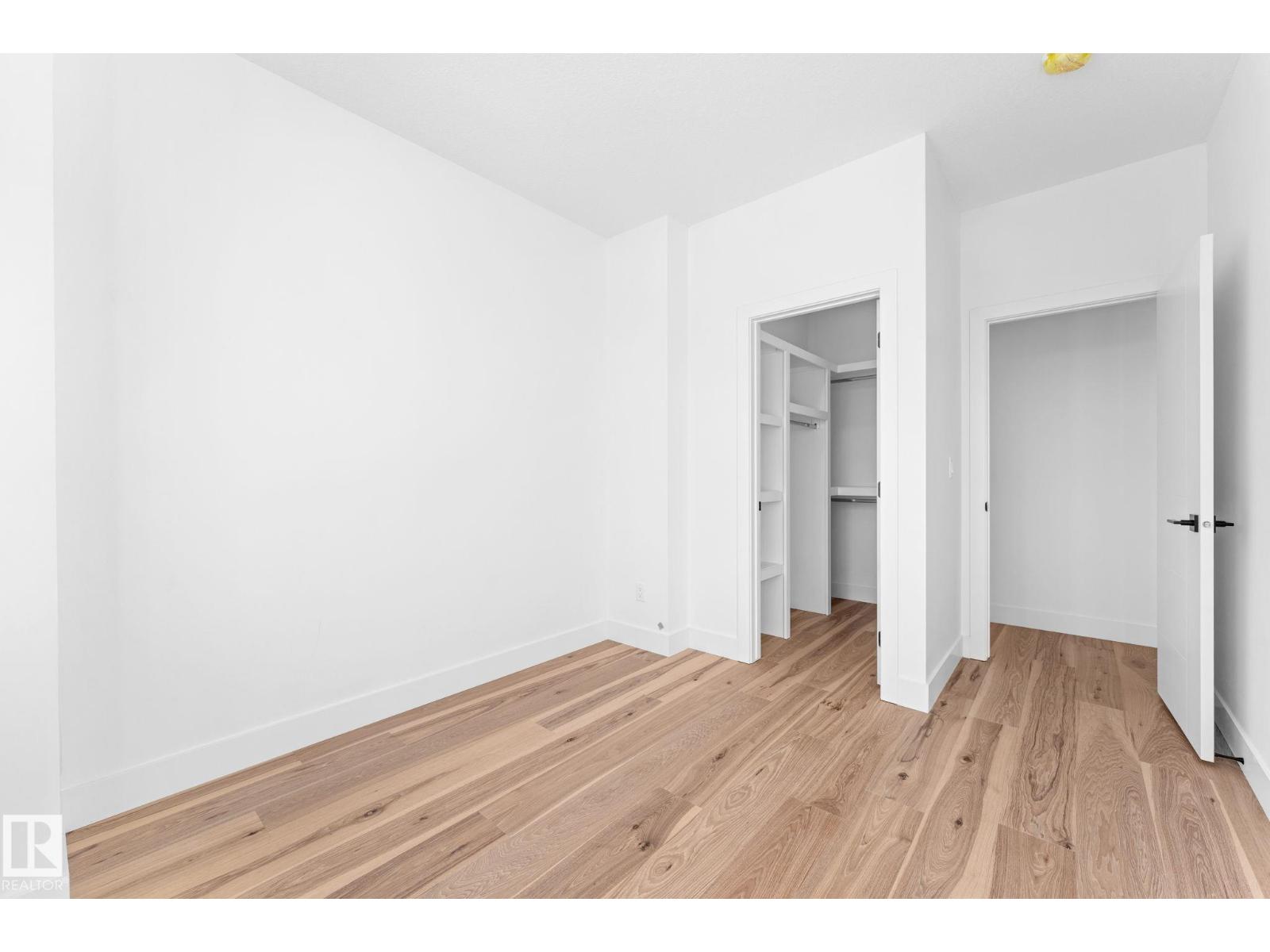 11021 132 Street Nw, Edmonton, Alberta  T8N 7K9 - Photo 16 - E4472911