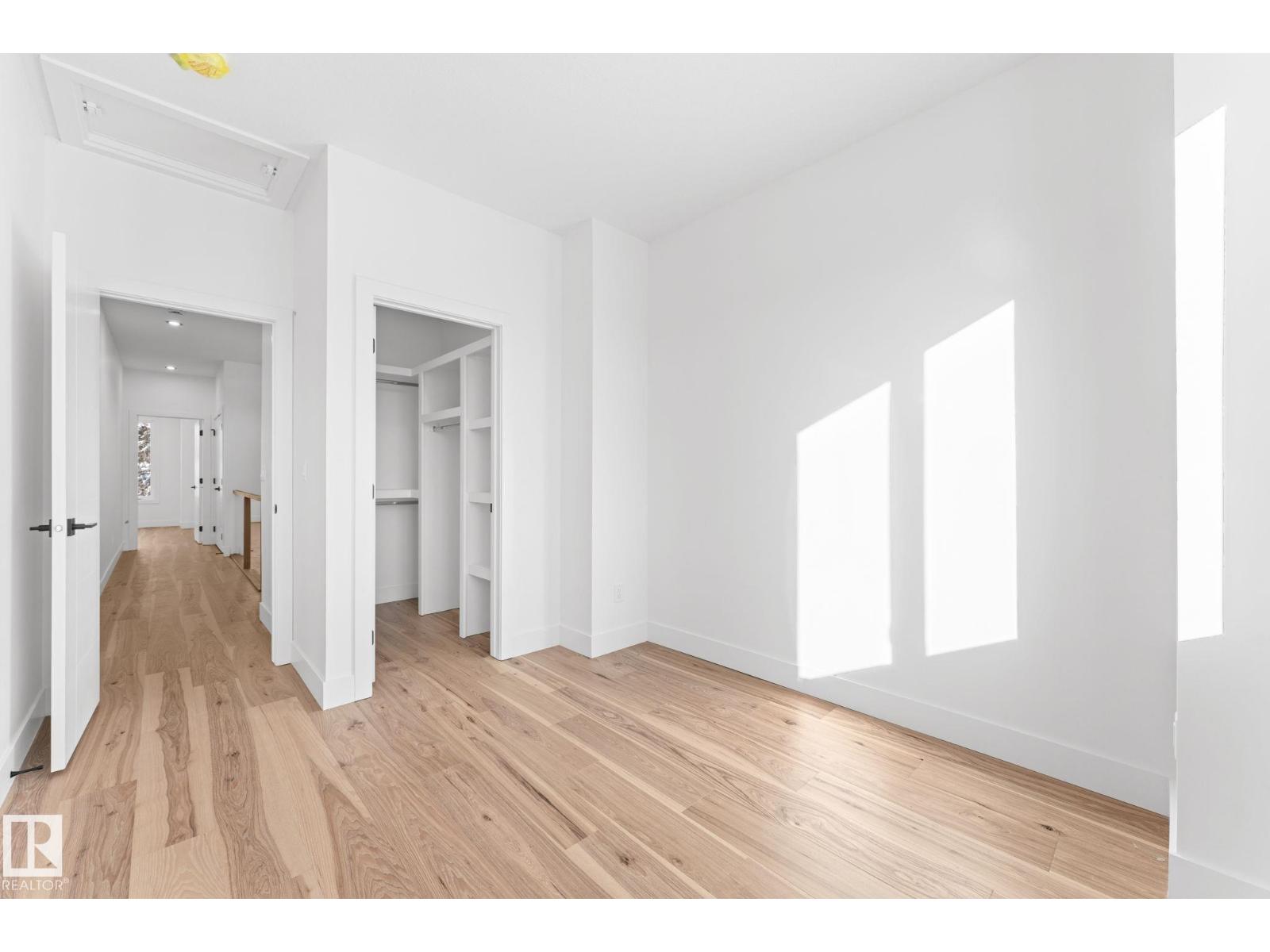 11021 132 Street Nw, Edmonton, Alberta  T8N 7K9 - Photo 14 - E4472911