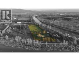 14531 CHARLIER ROAD, Pitt Meadows, British Columbia