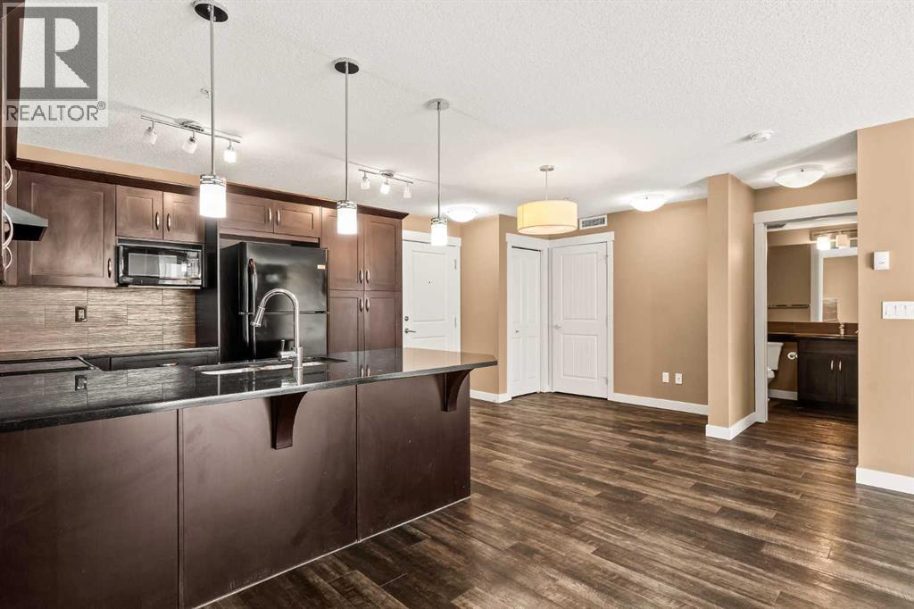 2209, 450 Sage Valley Drive Nw, Calgary, Alberta T3R 0V5 - Photo 10 - A2281412