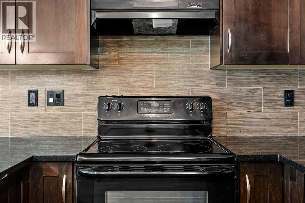 2209, 450 Sage Valley Drive Nw, Calgary, Alberta T3R 0V5 - Photo 7 - A2281412