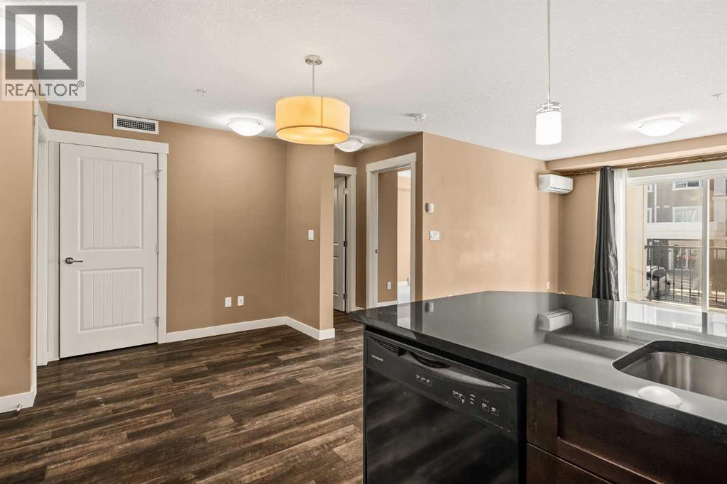 2209, 450 Sage Valley Drive Nw, Calgary, Alberta T3R 0V5 - Photo 11 - A2281412