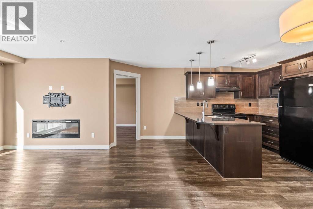 2209, 450 Sage Valley Drive Nw, Calgary, Alberta T3R 0V5 - Photo 9 - A2281412