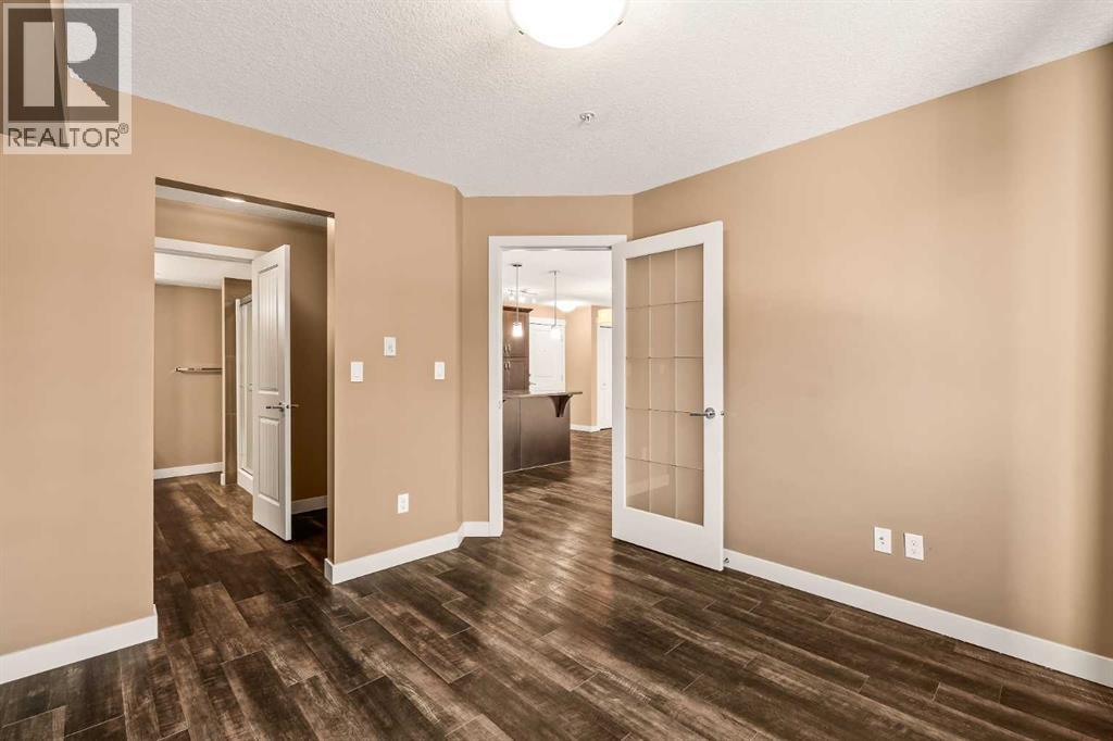 2209, 450 Sage Valley Drive Nw, Calgary, Alberta T3R 0V5 - Photo 17 - A2281412