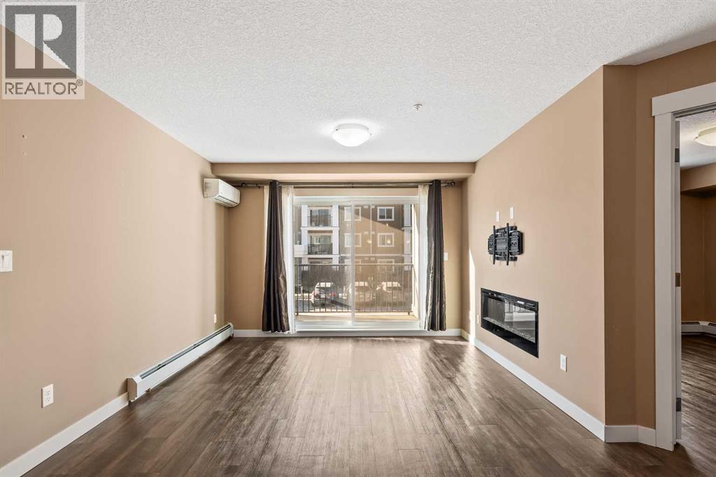 2209, 450 Sage Valley Drive Nw, Calgary, Alberta T3R 0V5 - Photo 22 - A2281412