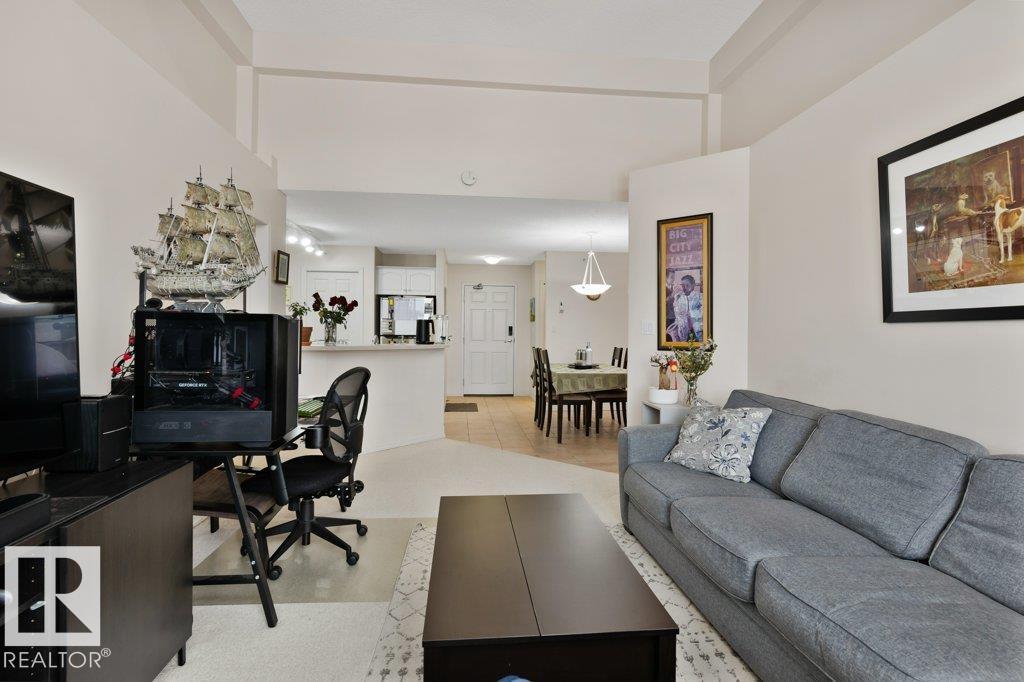 #412 9760 174 St Nw, Edmonton, Alberta  T5T 6J4 - Photo 15 - E4475149