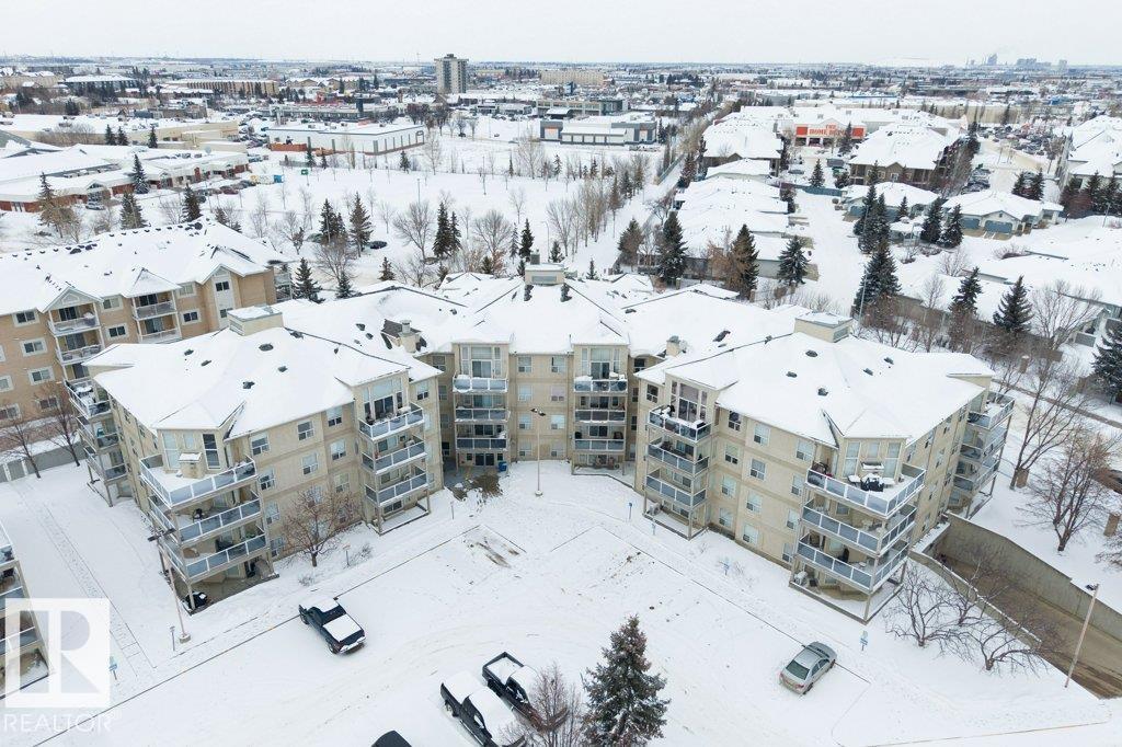 #412 9760 174 St Nw, Edmonton, Alberta  T5T 6J4 - Photo 28 - E4475149