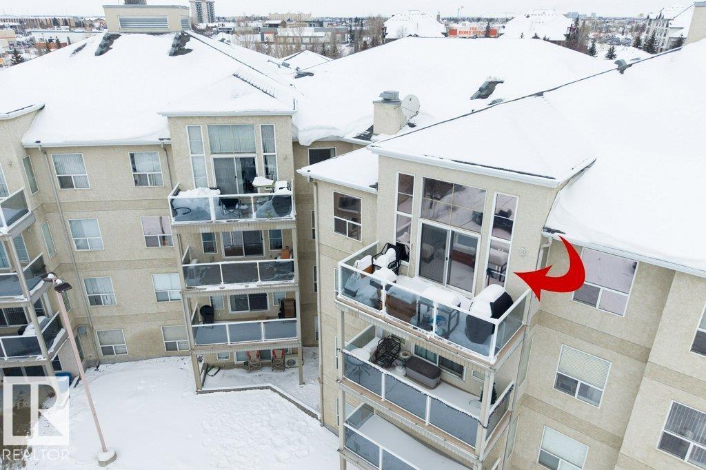 #412 9760 174 St Nw, Edmonton, Alberta  T5T 6J4 - Photo 29 - E4475149