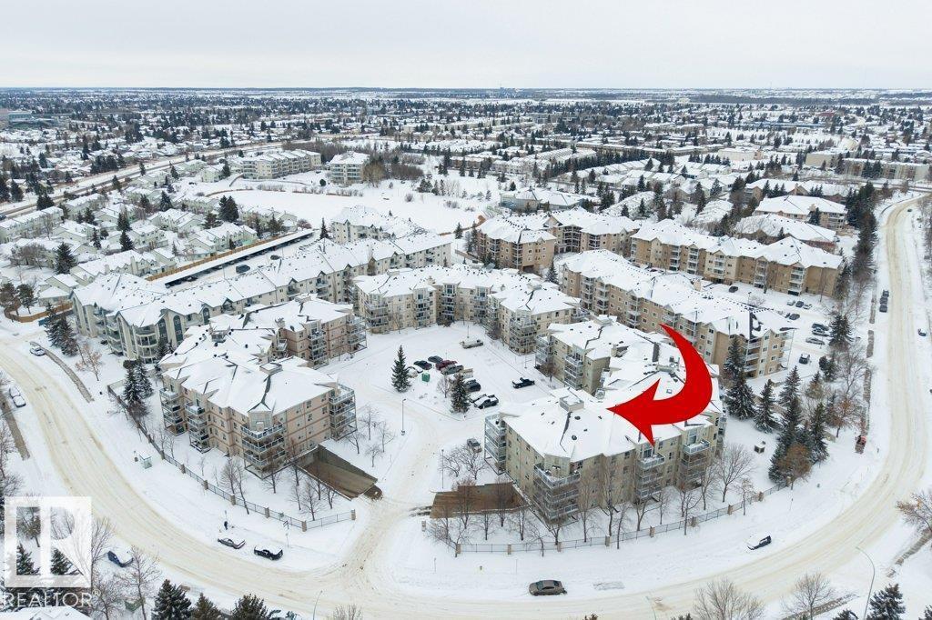 #412 9760 174 St Nw, Edmonton, Alberta  T5T 6J4 - Photo 32 - E4475149