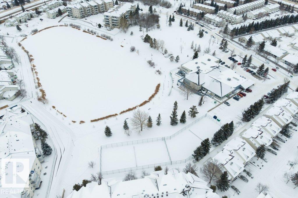 #412 9760 174 St Nw, Edmonton, Alberta  T5T 6J4 - Photo 35 - E4475149