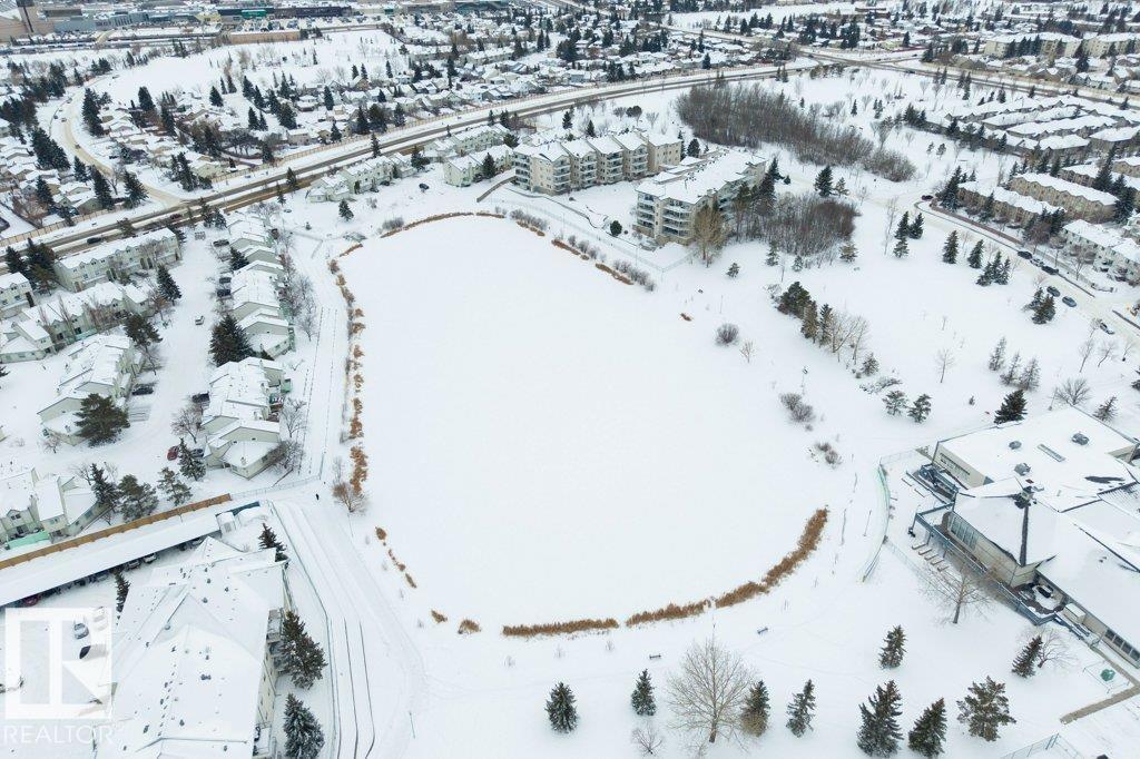 #412 9760 174 St Nw, Edmonton, Alberta  T5T 6J4 - Photo 36 - E4475149