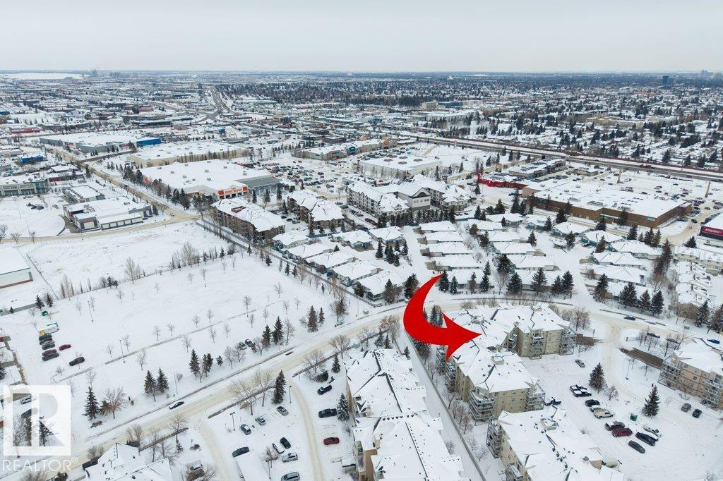 #412 9760 174 St Nw, Edmonton, Alberta  T5T 6J4 - Photo 38 - E4475149