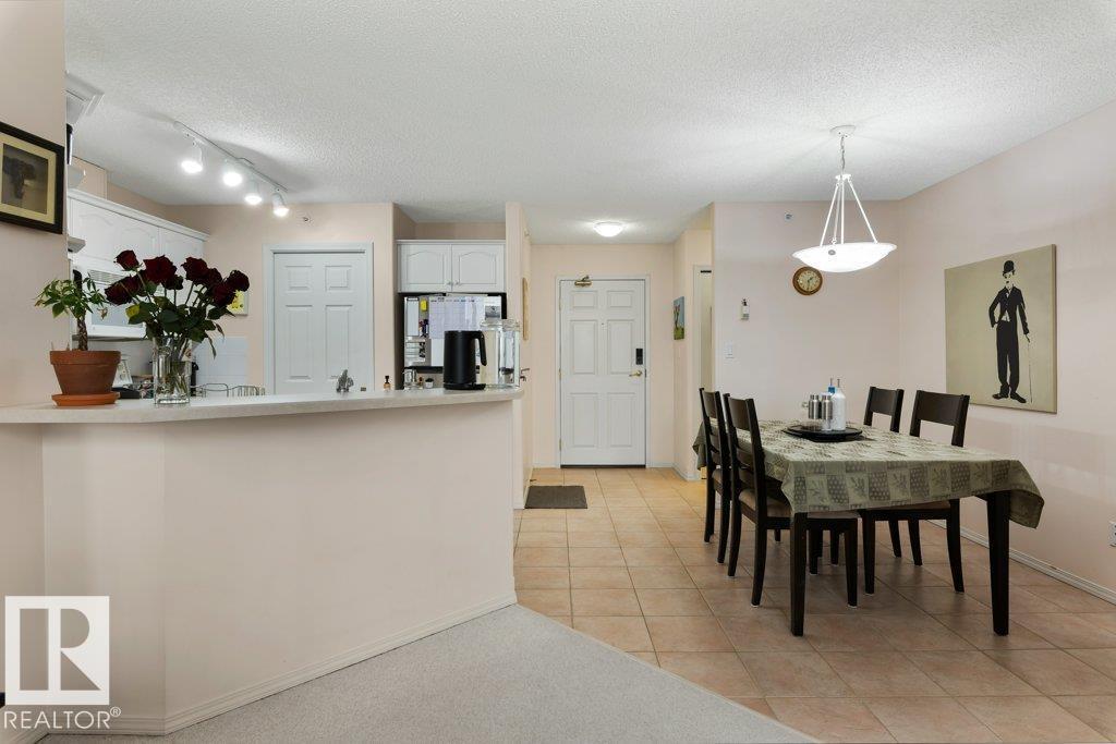 #412 9760 174 St Nw, Edmonton, Alberta  T5T 6J4 - Photo 8 - E4475149