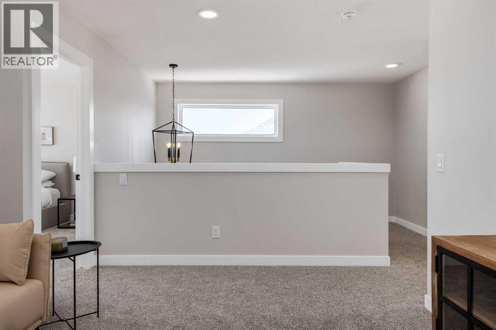 85 Quartz Crescent, Cochrane, Alberta  T4C 3G2 - Photo 15 - A2282373