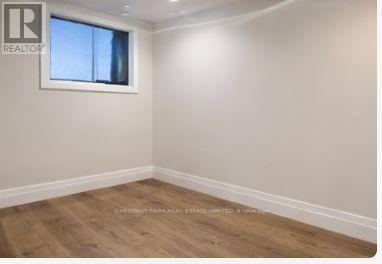 Lower - 607 Huron Street, Toronto (Annex), Ontario  M5R 2R8 - Photo 2 - C12826940