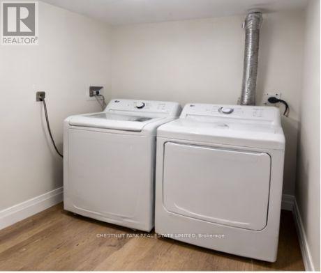 Lower - 607 Huron Street, Toronto (Annex), Ontario  M5R 2R8 - Photo 4 - C12826940