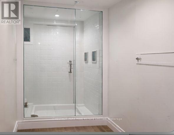 Lower - 607 Huron Street, Toronto (Annex), Ontario  M5R 2R8 - Photo 8 - C12826940