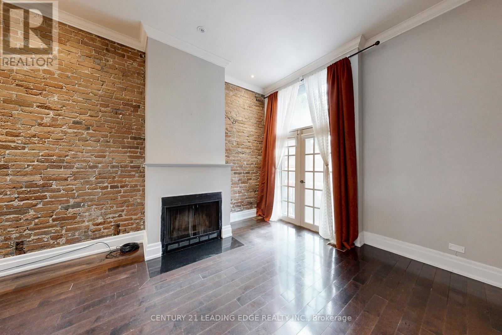 4 - 364 Dundas Street E, Toronto, Ontario M5A 2A3 - Photo 12 - C12826972