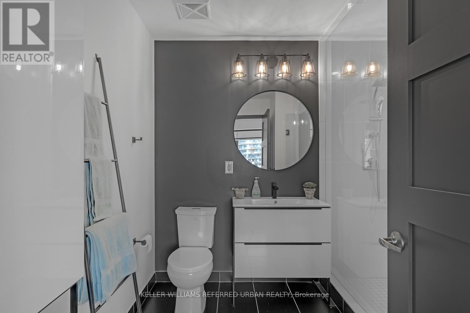 710 - 400 Wellington Street W, Toronto, Ontario  M5V 0B5 - Photo 14 - C12826990