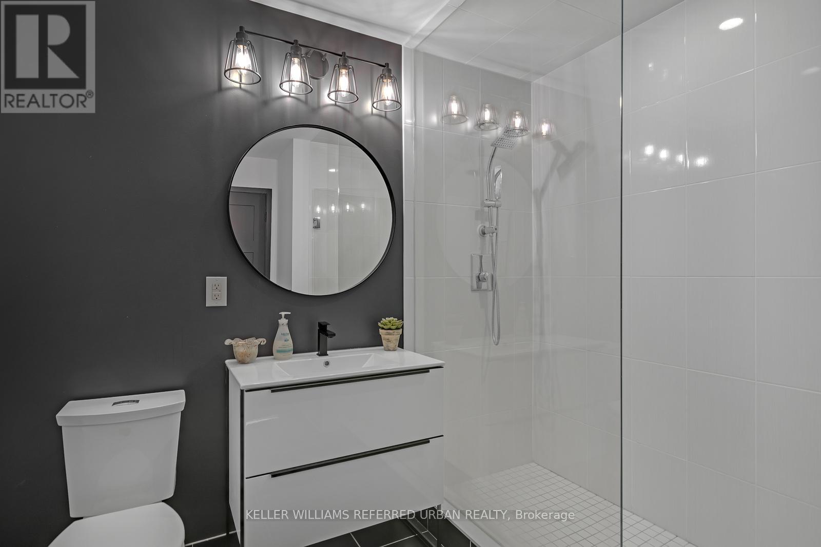 710 - 400 Wellington Street W, Toronto, Ontario  M5V 0B5 - Photo 15 - C12826990