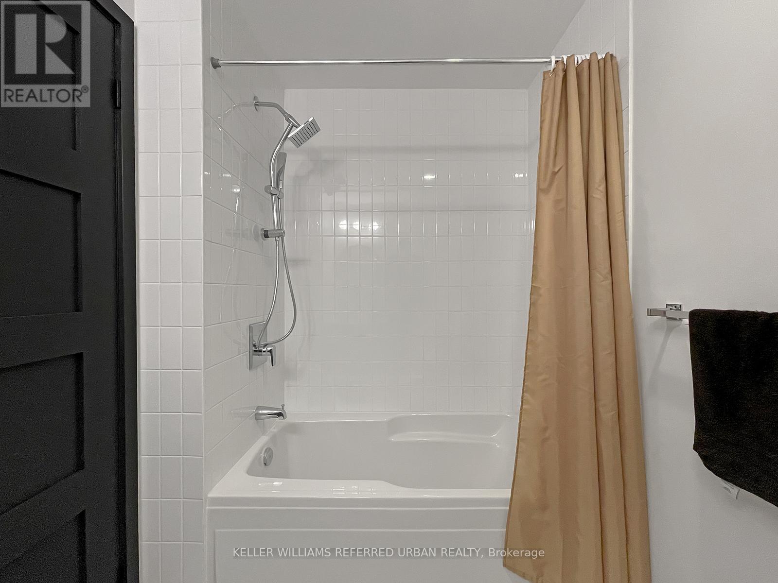 710 - 400 Wellington Street W, Toronto, Ontario  M5V 0B5 - Photo 22 - C12826990