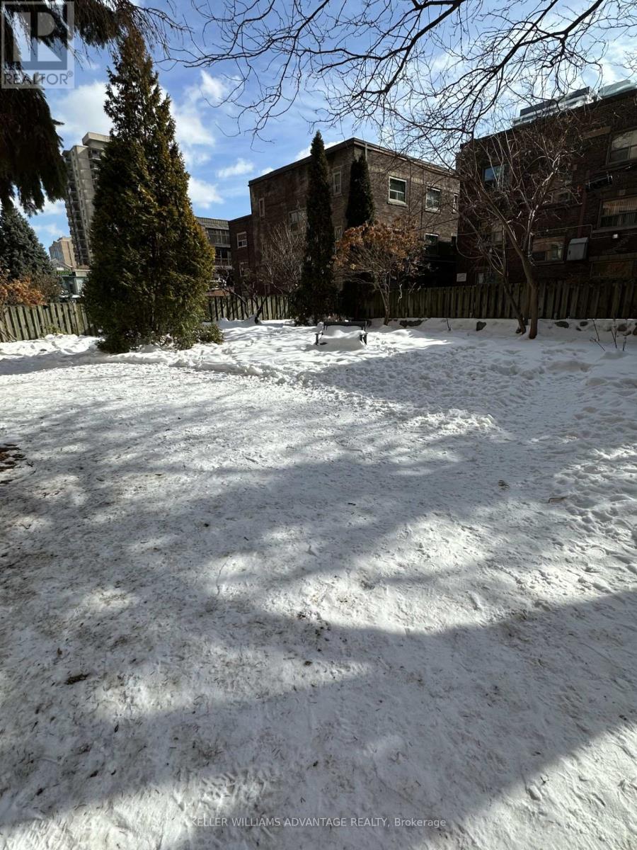 803 - 55 Wellesley Street E, Toronto (Church-Yonge Corridor), Ontario  M4Y 2T6 - Photo 15 - C12827040