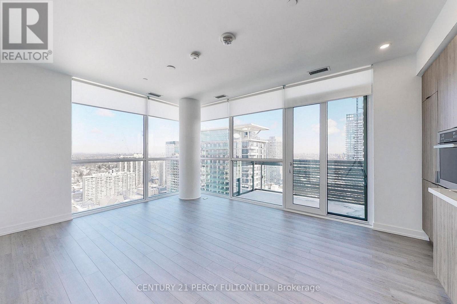 2409 - 39 Roehampton Avenue, Toronto, Ontario  M4P 1P9 - Photo 10 - C12827050