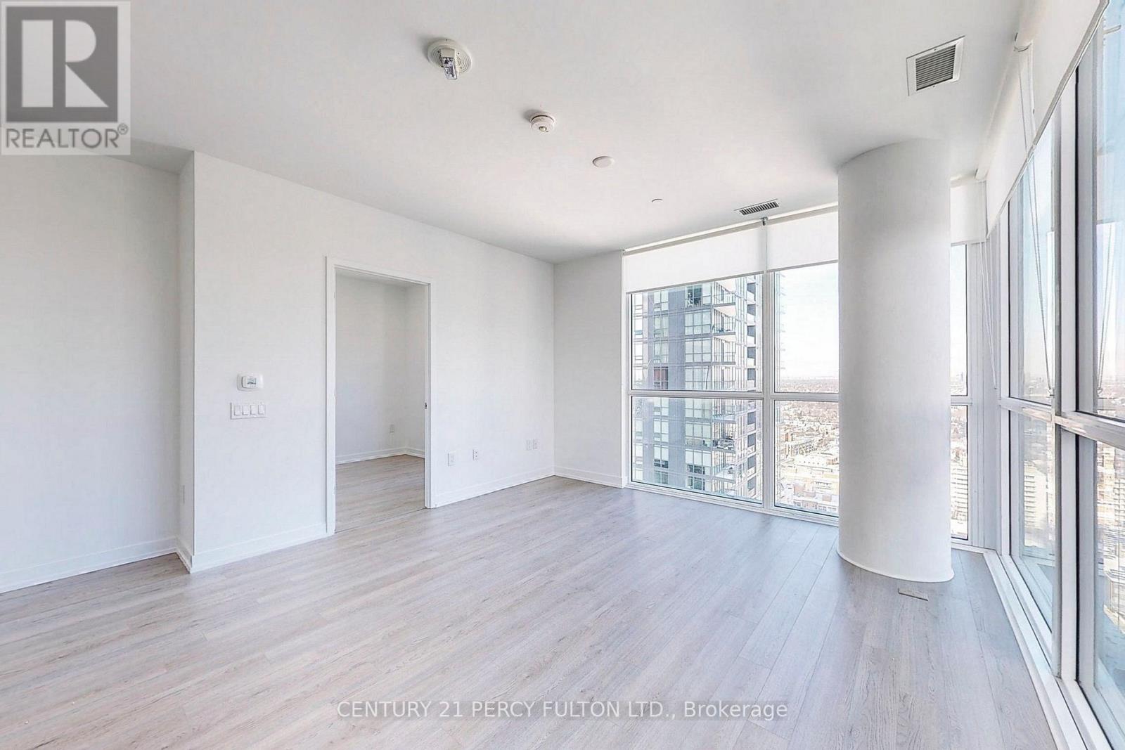 2409 - 39 Roehampton Avenue, Toronto, Ontario  M4P 1P9 - Photo 12 - C12827050