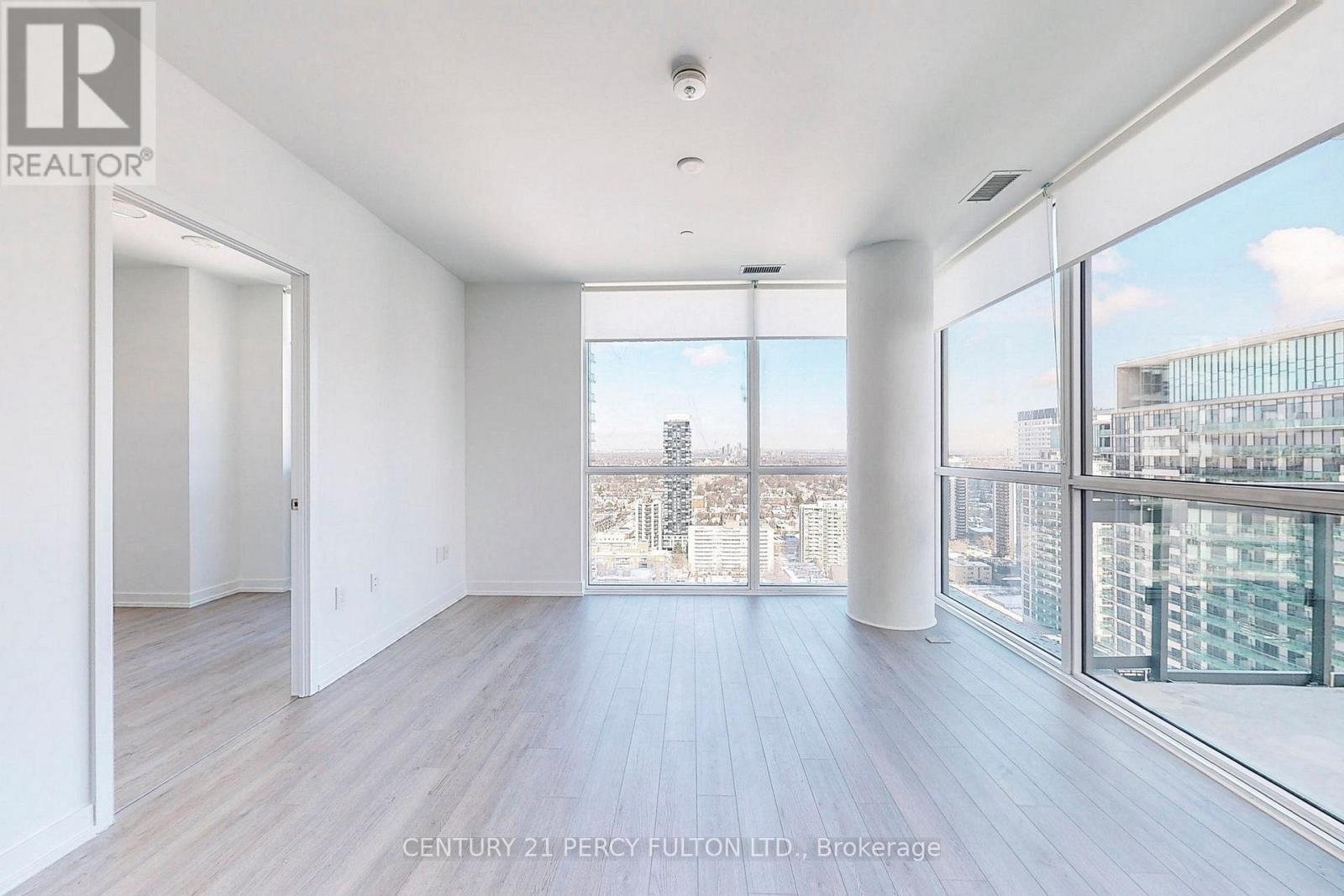 2409 - 39 Roehampton Avenue, Toronto, Ontario  M4P 1P9 - Photo 13 - C12827050