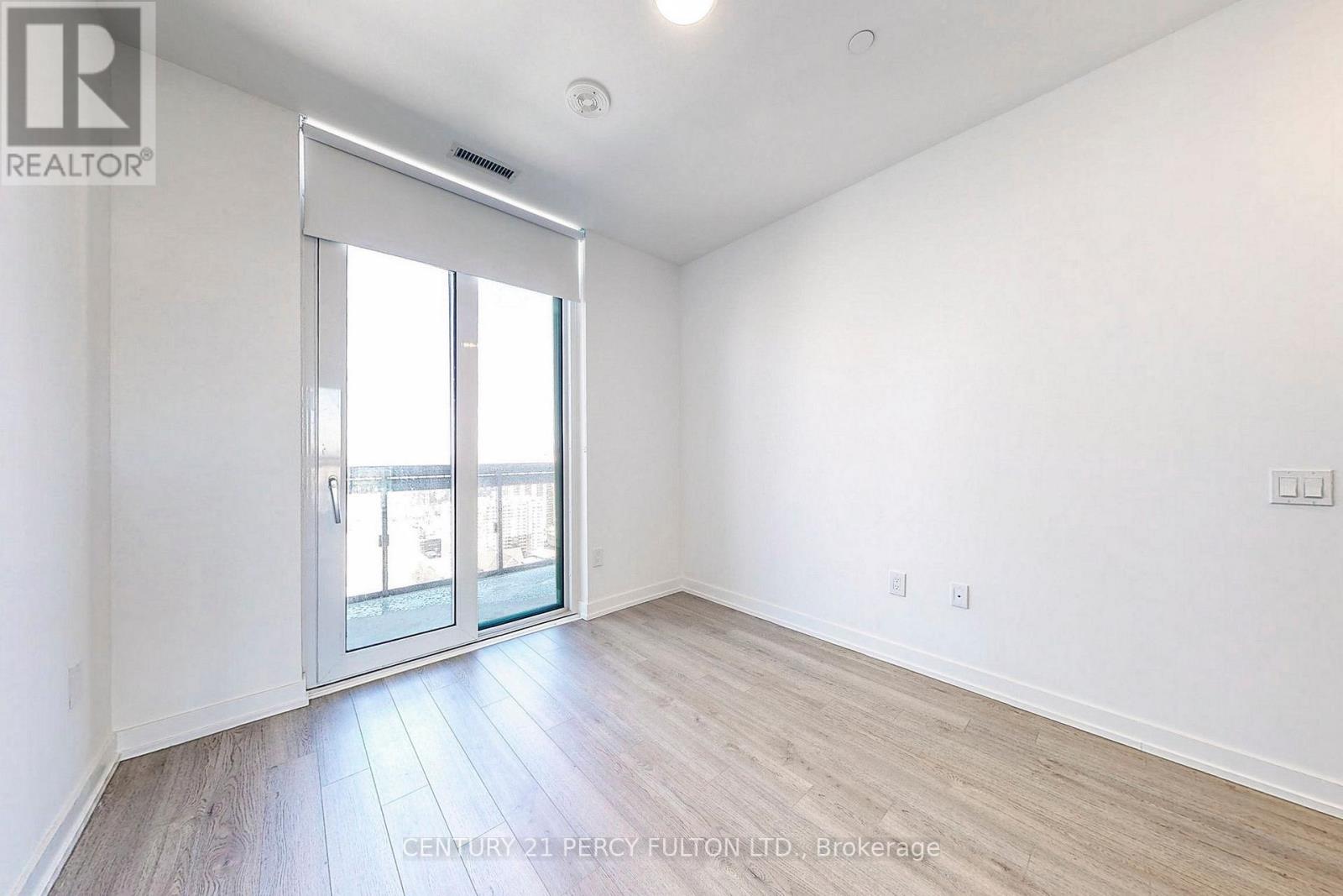 2409 - 39 Roehampton Avenue, Toronto, Ontario  M4P 1P9 - Photo 17 - C12827050