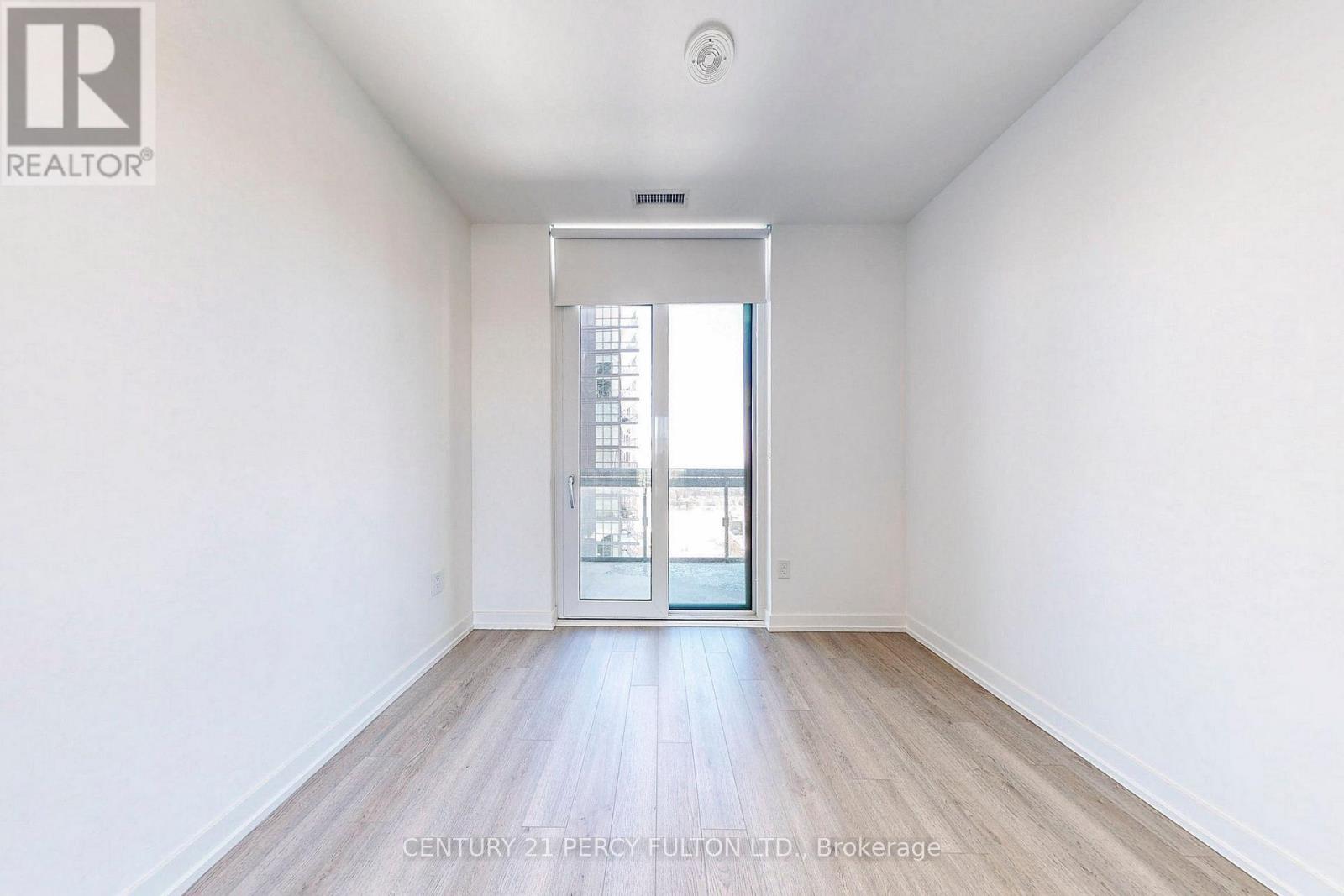 2409 - 39 Roehampton Avenue, Toronto, Ontario  M4P 1P9 - Photo 18 - C12827050