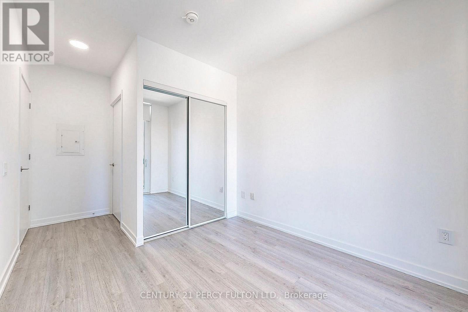 2409 - 39 Roehampton Avenue, Toronto, Ontario  M4P 1P9 - Photo 19 - C12827050