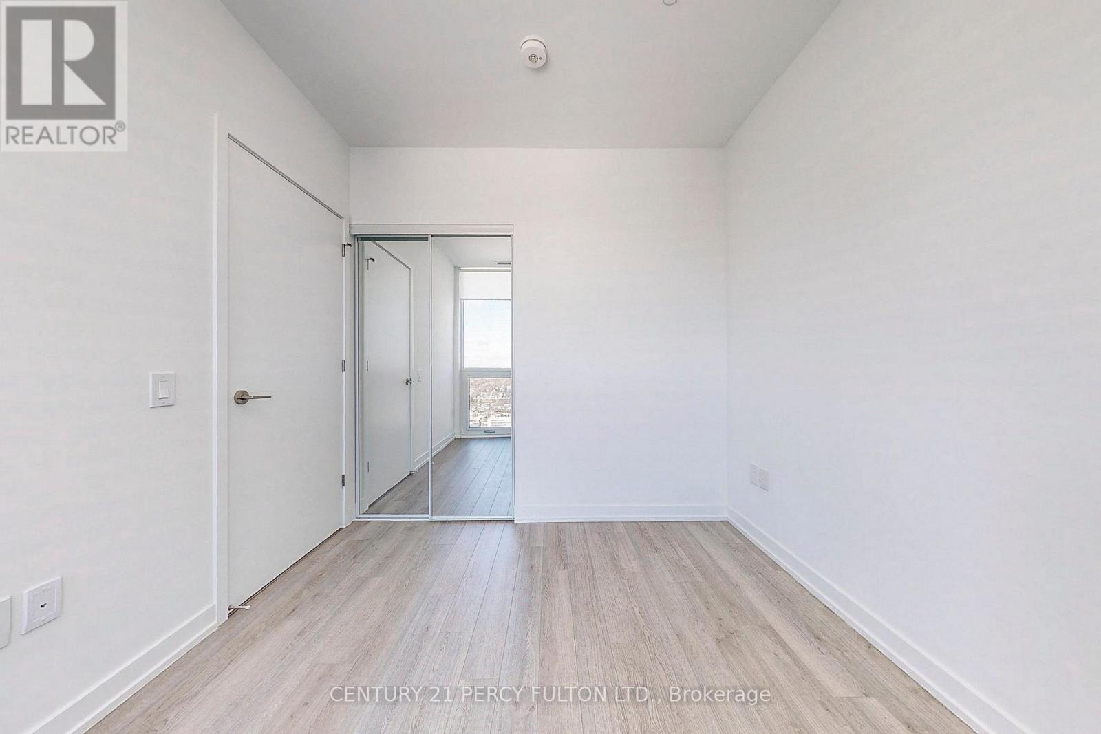 2409 - 39 Roehampton Avenue, Toronto, Ontario  M4P 1P9 - Photo 24 - C12827050