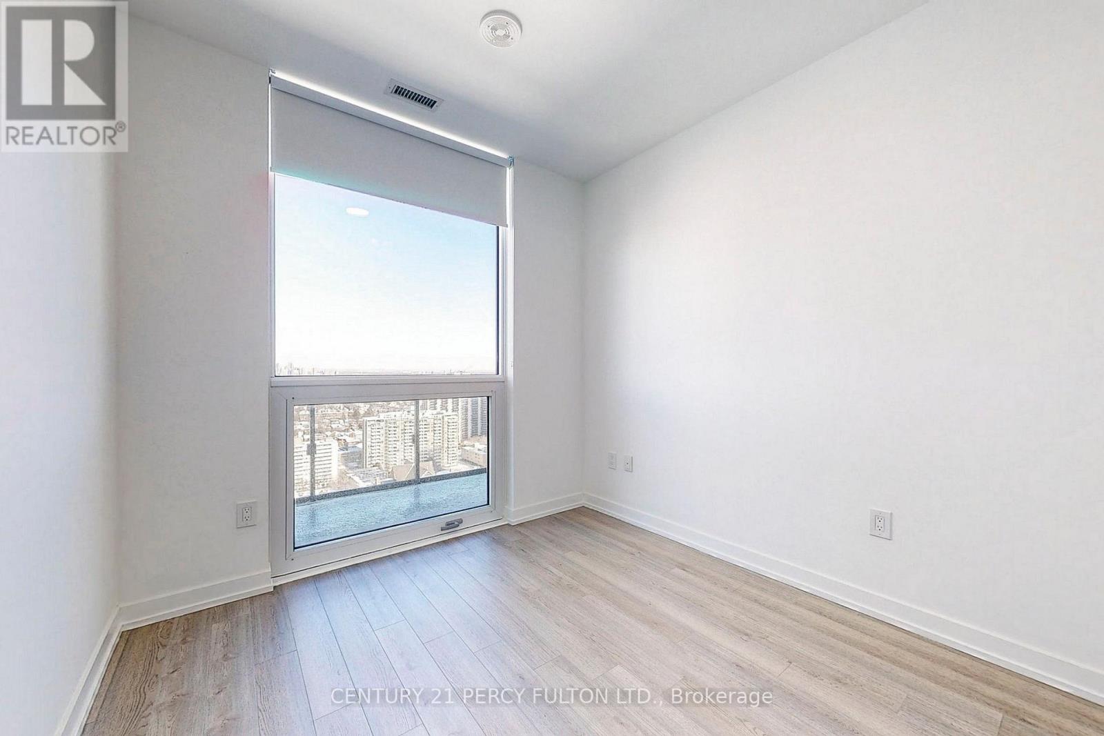 2409 - 39 Roehampton Avenue, Toronto, Ontario  M4P 1P9 - Photo 25 - C12827050