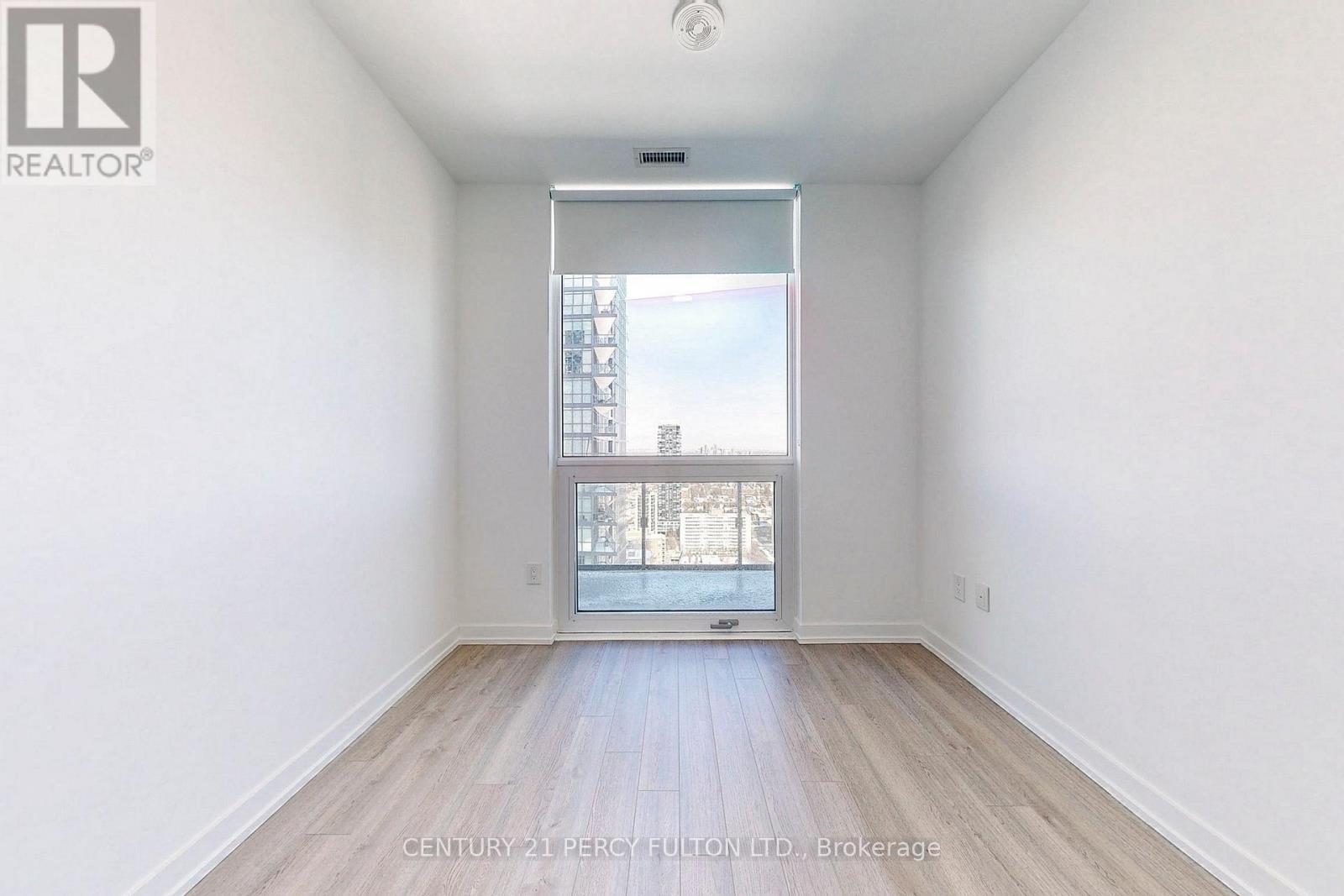 2409 - 39 Roehampton Avenue, Toronto, Ontario  M4P 1P9 - Photo 26 - C12827050