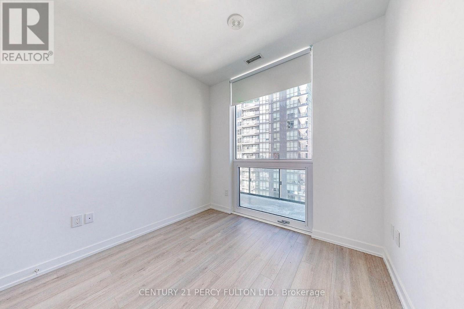 2409 - 39 Roehampton Avenue, Toronto, Ontario  M4P 1P9 - Photo 27 - C12827050