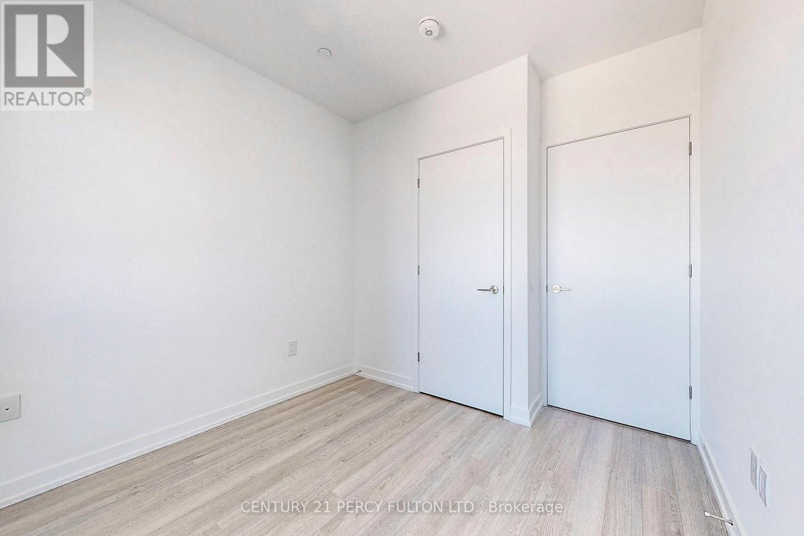 2409 - 39 Roehampton Avenue, Toronto, Ontario  M4P 1P9 - Photo 28 - C12827050