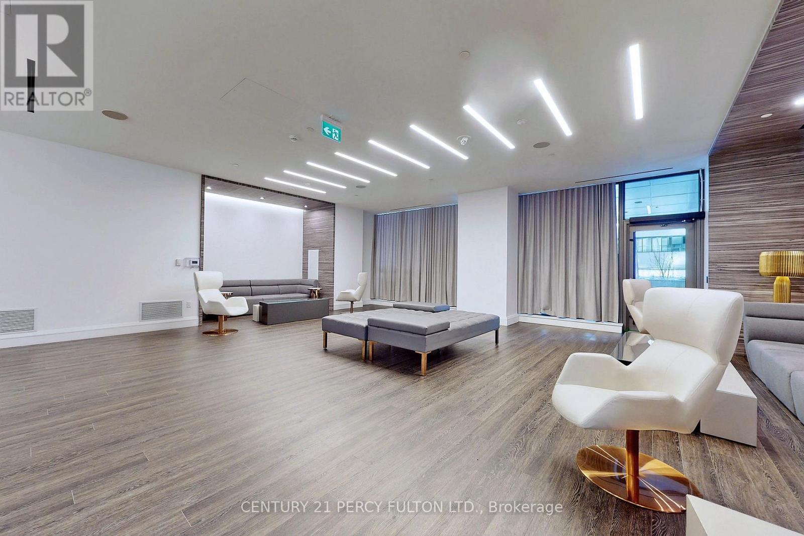 2409 - 39 Roehampton Avenue, Toronto, Ontario  M4P 1P9 - Photo 33 - C12827050