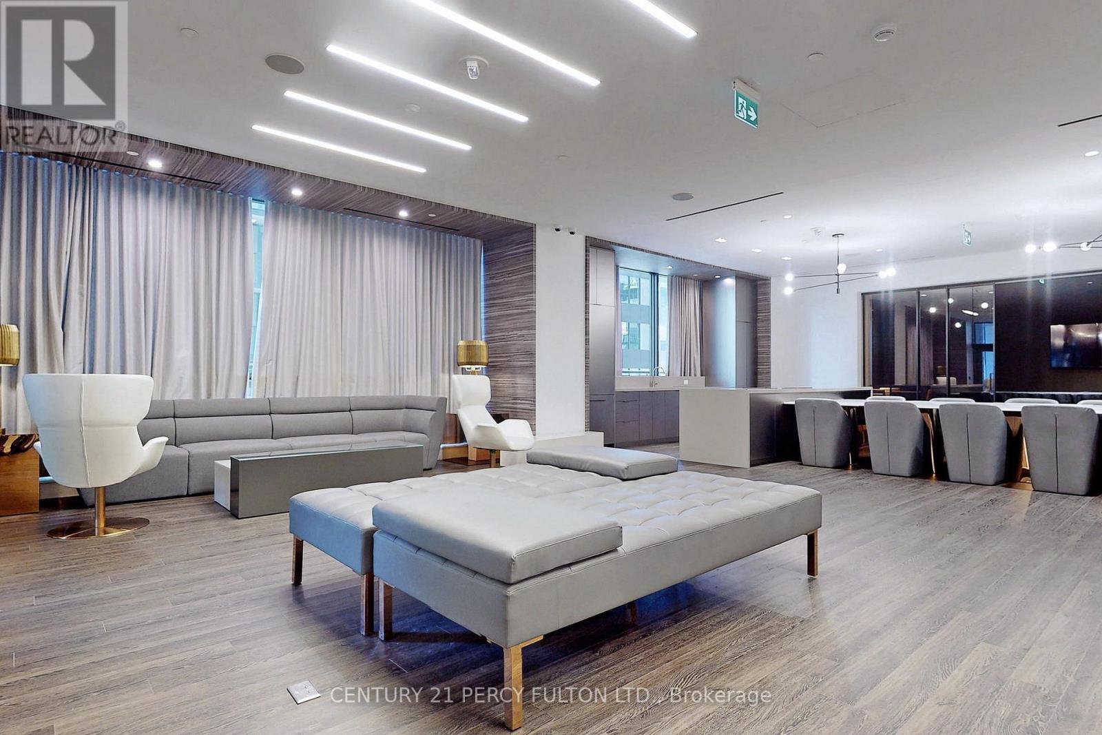 2409 - 39 Roehampton Avenue, Toronto, Ontario  M4P 1P9 - Photo 37 - C12827050