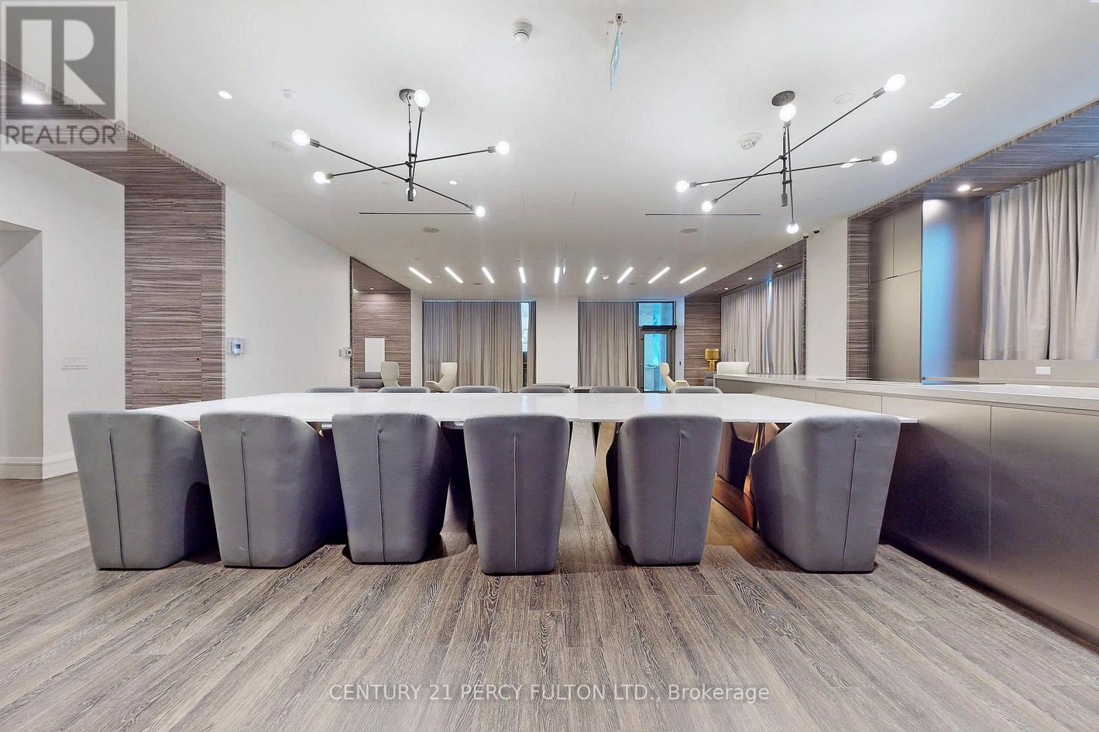 2409 - 39 Roehampton Avenue, Toronto, Ontario  M4P 1P9 - Photo 39 - C12827050