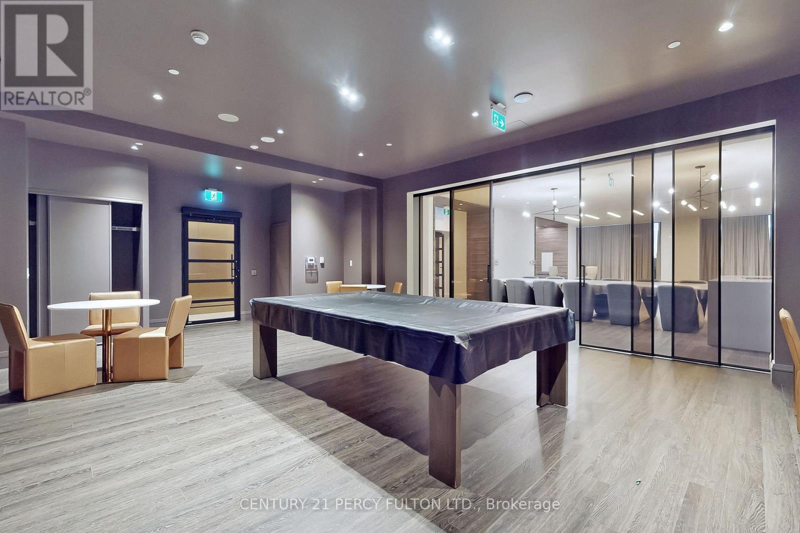 2409 - 39 Roehampton Avenue, Toronto, Ontario  M4P 1P9 - Photo 42 - C12827050